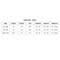Girls Snow White Halloween Costume Yellow Blue Princess Dress for Kids